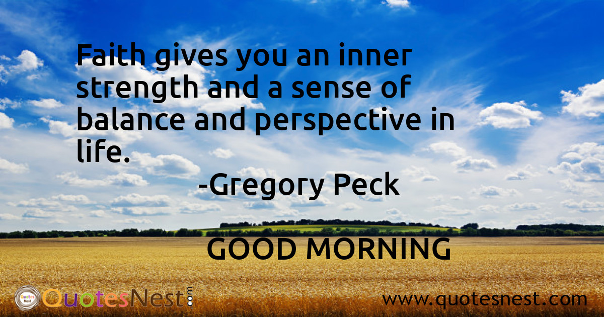 Faith_Gregory Peck_2_small